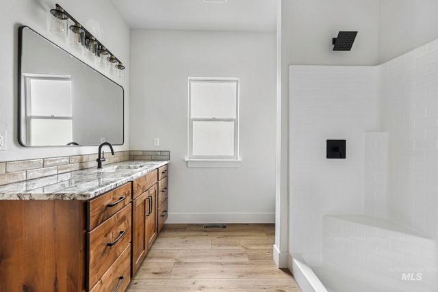 1320 E 20th, Jerome, ID 83338