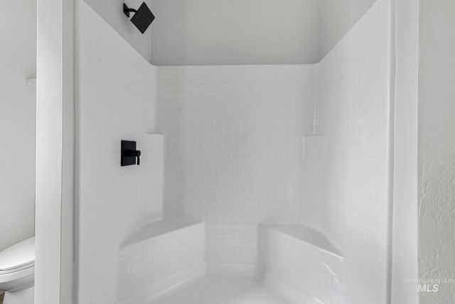 1320 E 20th, Jerome, ID 83338