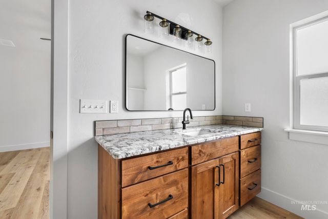 1320 E 20th, Jerome, ID 83338