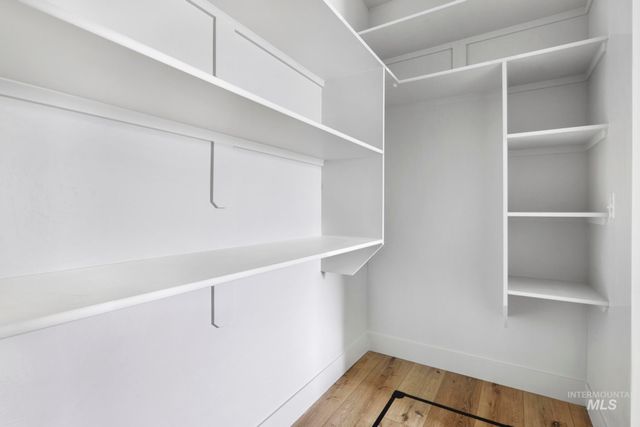 1320 E 20th, Jerome, ID 83338