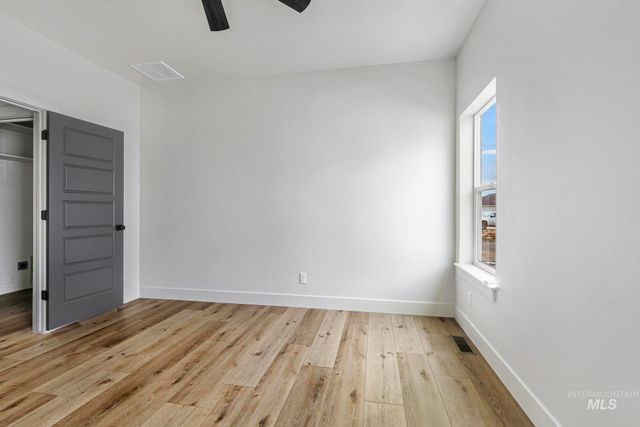 1320 E 20th, Jerome, ID 83338