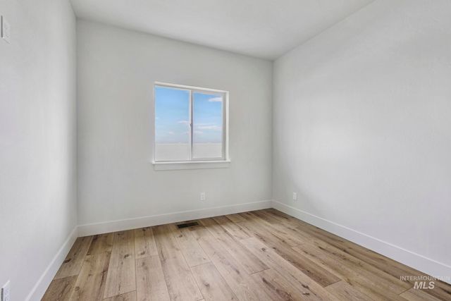 1320 E 20th, Jerome, ID 83338