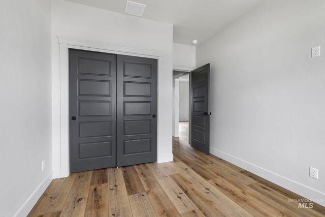 1320 E 20th, Jerome, ID 83338