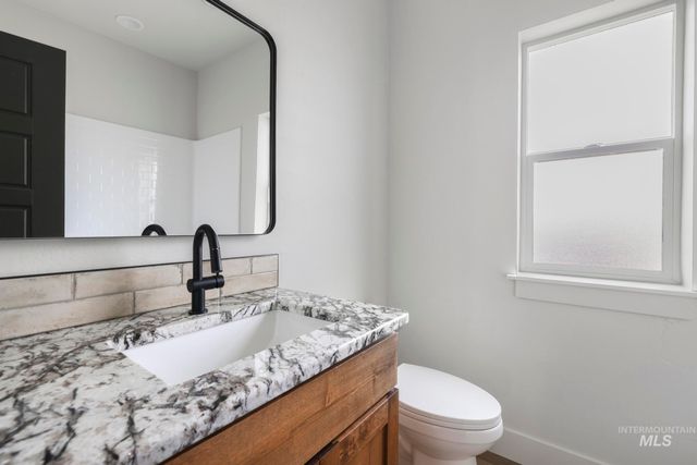 1320 E 20th, Jerome, ID 83338