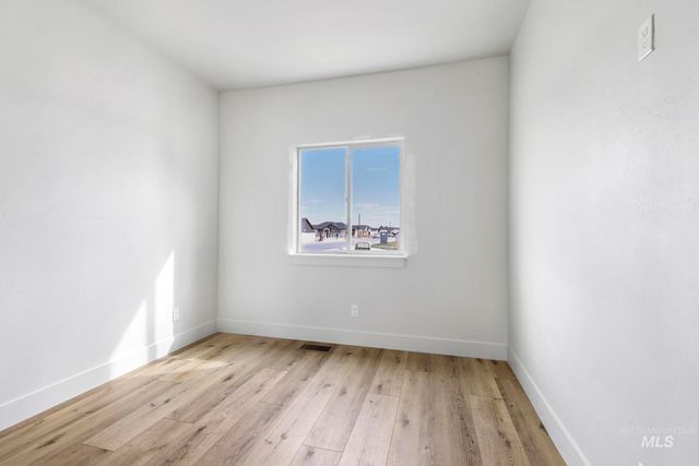 1320 E 20th, Jerome, ID 83338