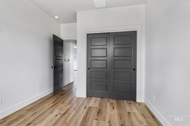 1320 E 20th, Jerome, ID 83338