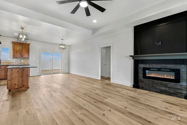 1320 E 20th, Jerome, ID 83338