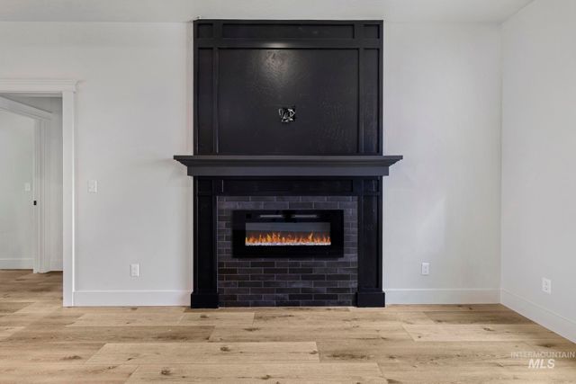 1320 E 20th, Jerome, ID 83338