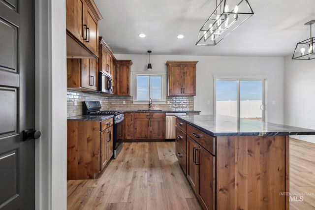 1320 E 20th, Jerome, ID 83338