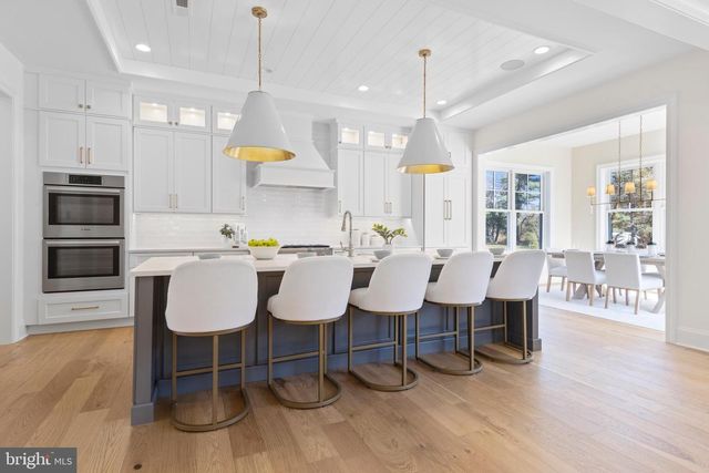 THE WARREN MILLSTONE CIR, West Chester, PA 19380