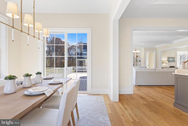 THE WARREN MILLSTONE CIR, West Chester, PA 19380