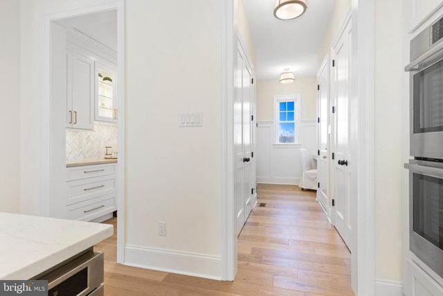 THE WARREN MILLSTONE CIR, West Chester, PA 19380