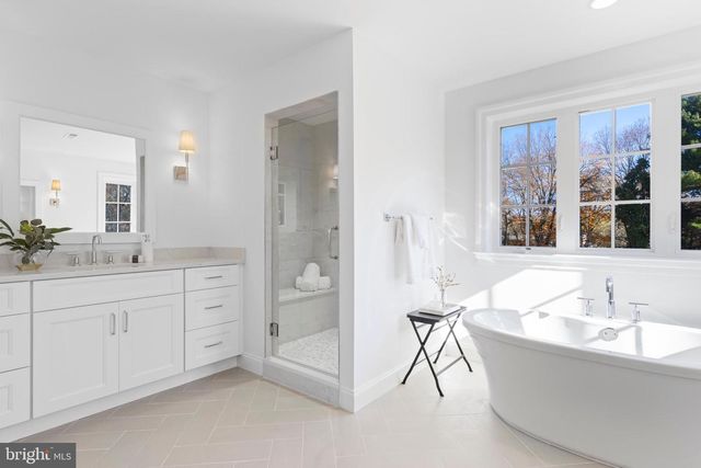 THE WARREN MILLSTONE CIR, West Chester, PA 19380