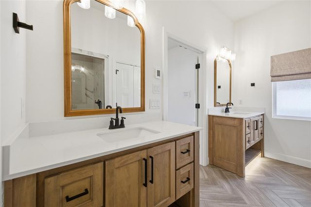 4405 NE 125th Court, Edmond, OK 73013