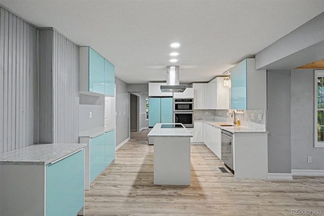 2090 Helen Court, Parker, CO 80138