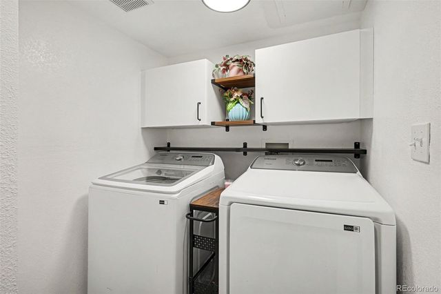 2090 Helen Court, Parker, CO 80138