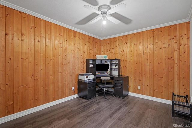 2090 Helen Court, Parker, CO 80138