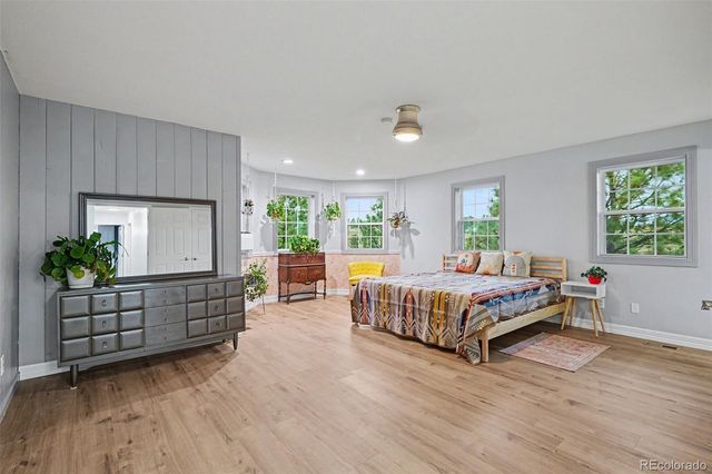 2090 Helen Court, Parker, CO 80138