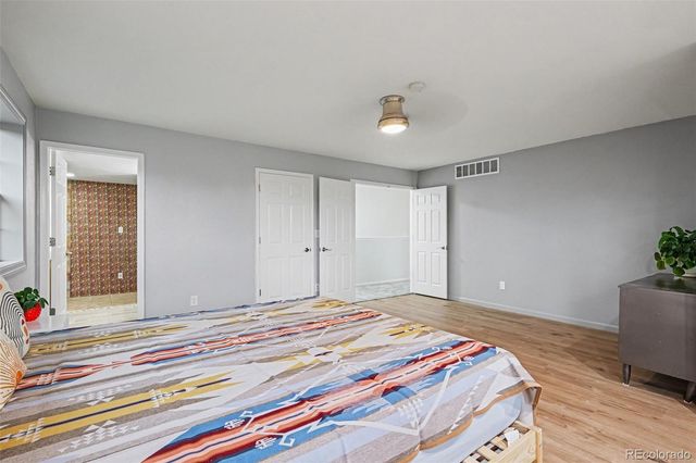 2090 Helen Court, Parker, CO 80138