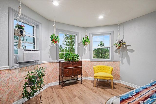 2090 Helen Court, Parker, CO 80138