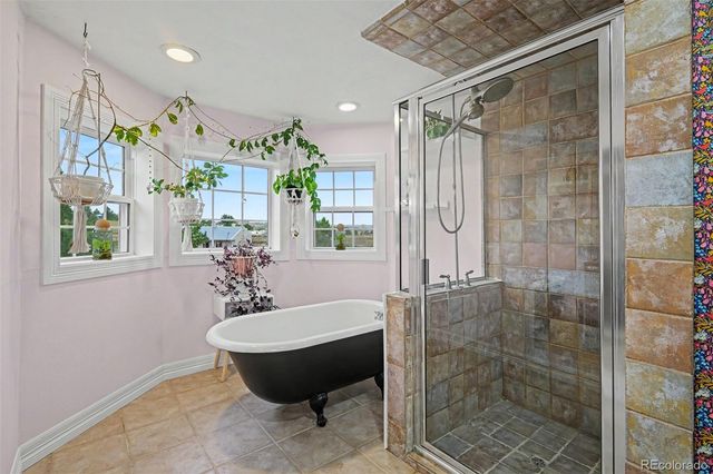 2090 Helen Court, Parker, CO 80138