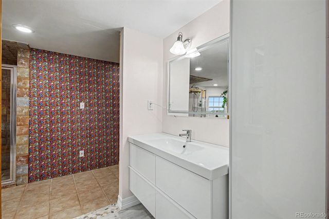 2090 Helen Court, Parker, CO 80138