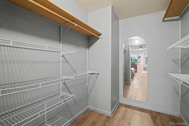 2090 Helen Court, Parker, CO 80138
