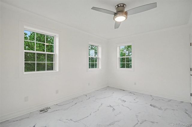 2090 Helen Court, Parker, CO 80138
