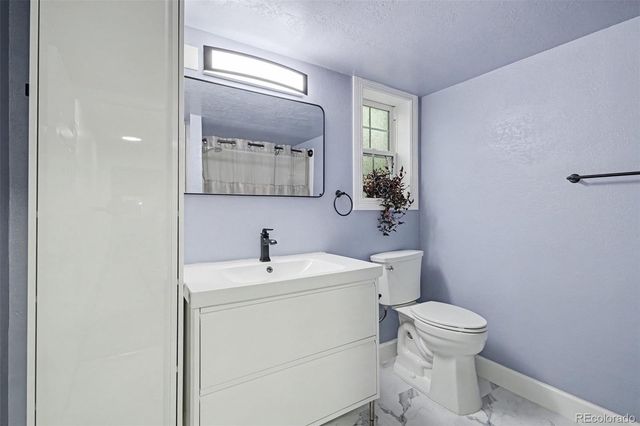 2090 Helen Court, Parker, CO 80138
