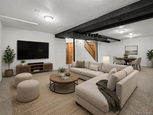 2090 Helen Court, Parker, CO 80138