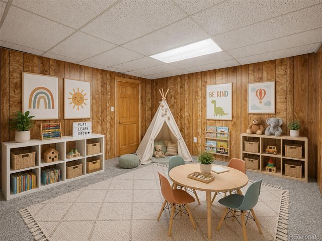 2090 Helen Court, Parker, CO 80138
