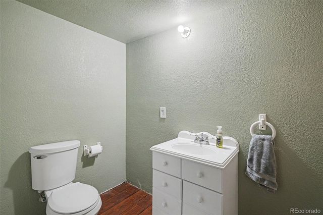 2090 Helen Court, Parker, CO 80138