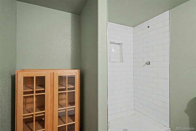 2090 Helen Court, Parker, CO 80138