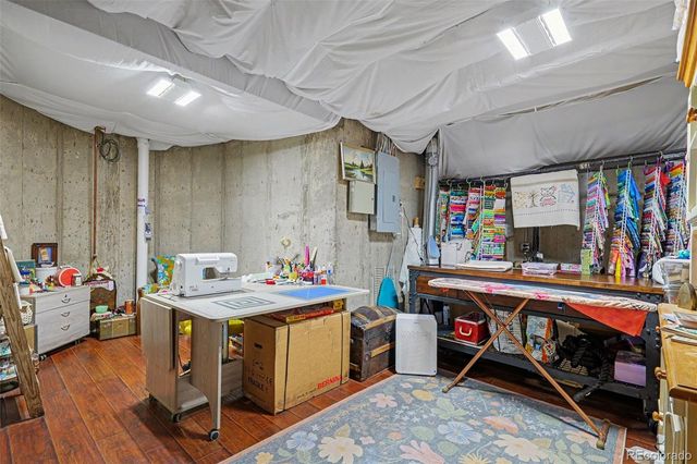 2090 Helen Court, Parker, CO 80138