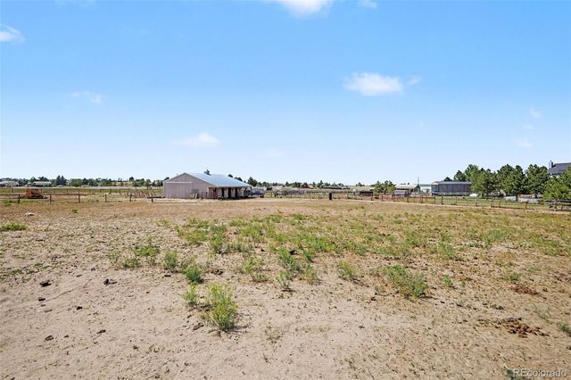 2090 Helen Court, Parker, CO 80138