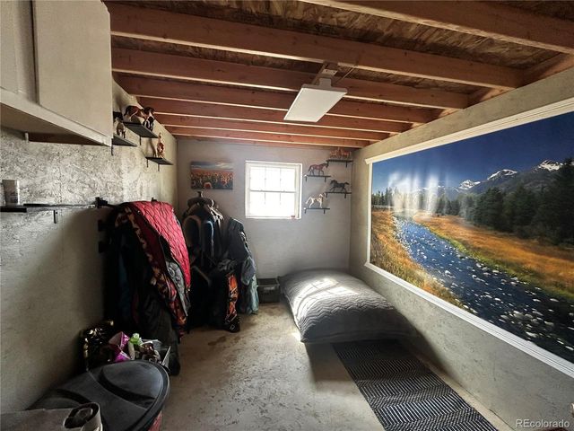 2090 Helen Court, Parker, CO 80138
