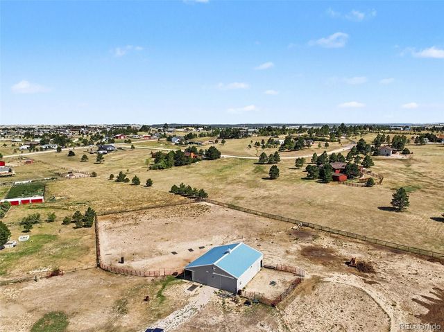 2090 Helen Court, Parker, CO 80138