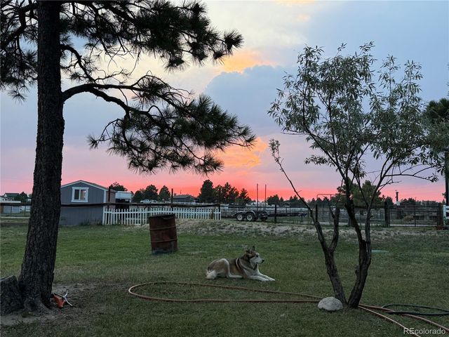 2090 Helen Court, Parker, CO 80138