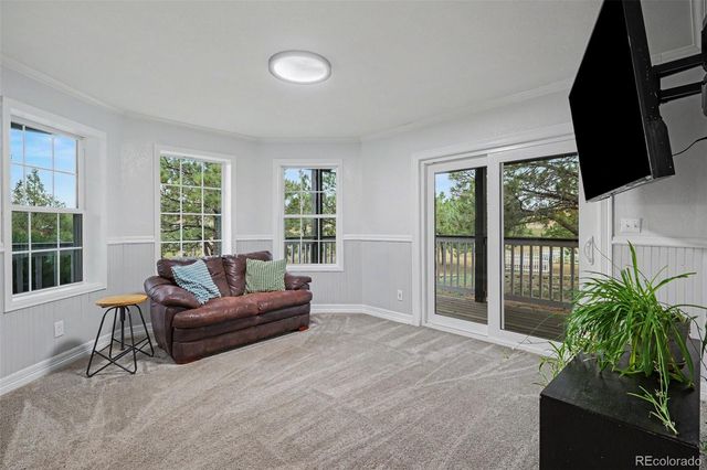 2090 Helen Court, Parker, CO 80138