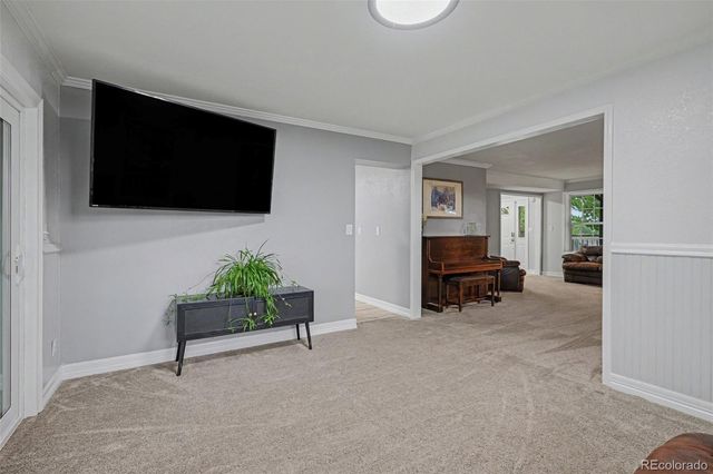 2090 Helen Court, Parker, CO 80138