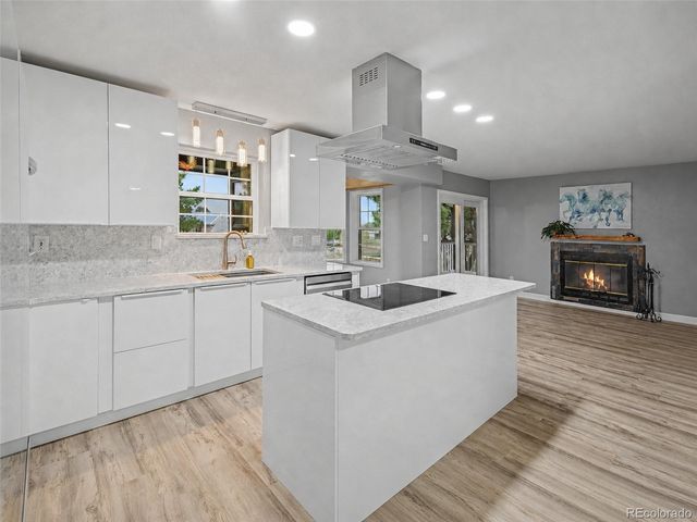 2090 Helen Court, Parker, CO 80138