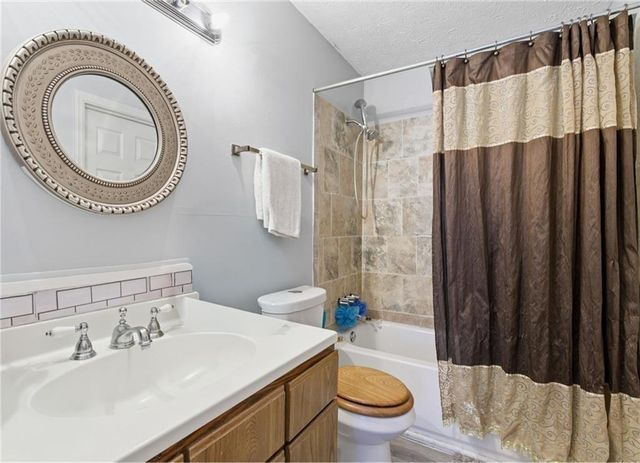 6103 Cobblestone Court, Douglasville, GA 30134