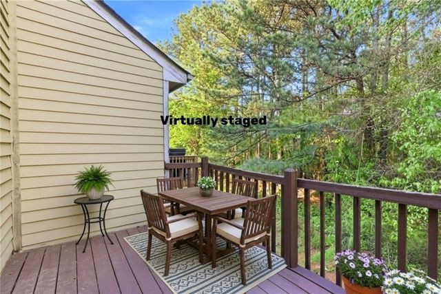 6103 Cobblestone Court, Douglasville, GA 30134