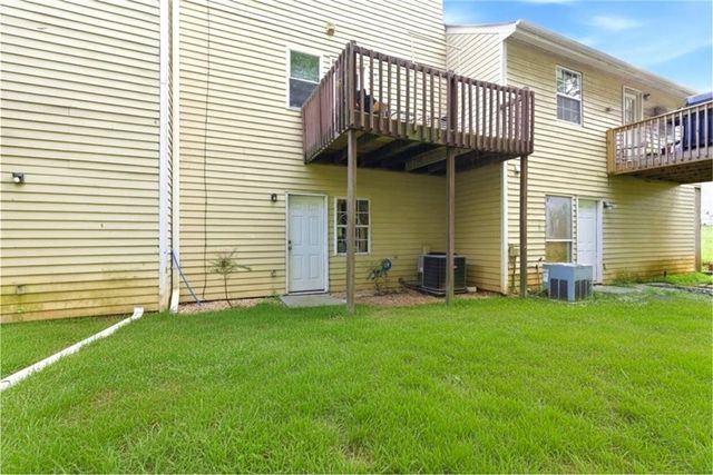 6103 Cobblestone Court, Douglasville, GA 30134