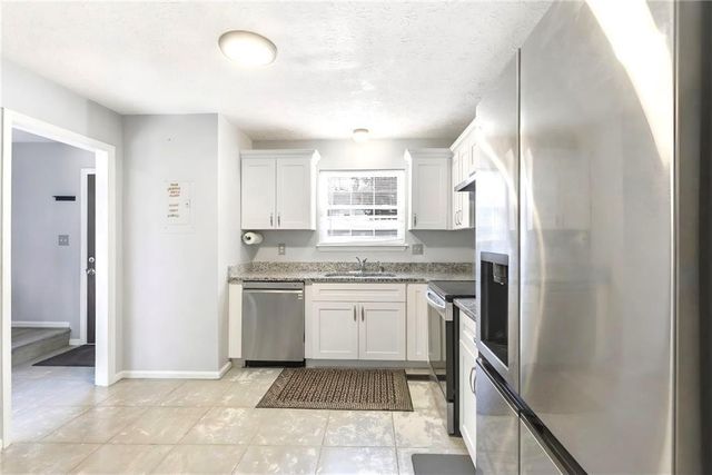 6103 Cobblestone Court, Douglasville, GA 30134