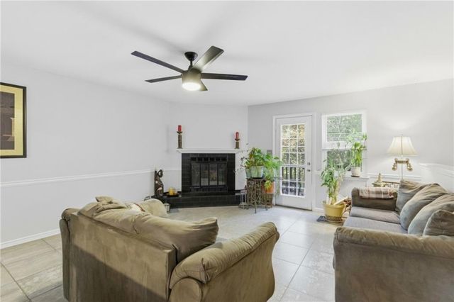 6103 Cobblestone Court, Douglasville, GA 30134