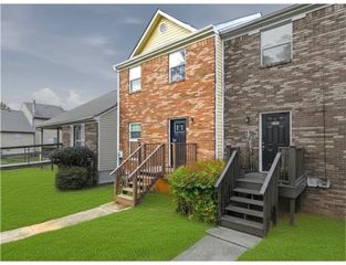 6103 Cobblestone Court, Douglasville, GA 30134