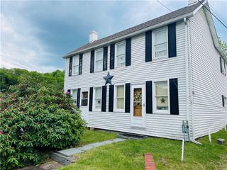 353 S Washington Street, Waynsbrg/frankln Twp, PA 15370