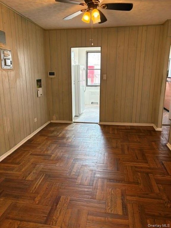 88-09 Northern blvd A104, Jackson Heights, NY 11369 — photo 2