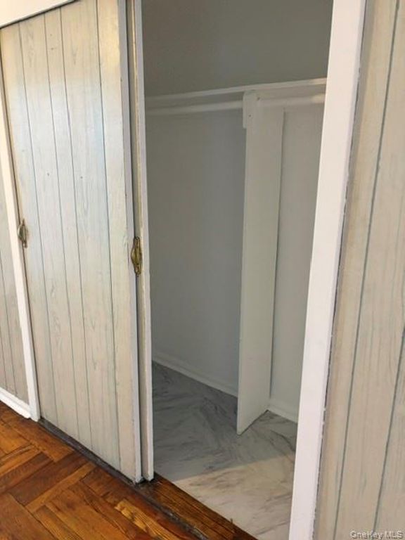 88-09 Northern blvd A104, Jackson Heights, NY 11369 — photo 3